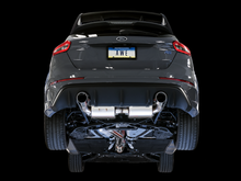 Load image into Gallery viewer, 3020-32036_1.png

