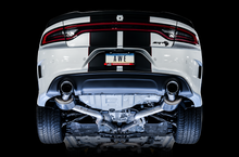 Load image into Gallery viewer, 3020-32060_7.png

