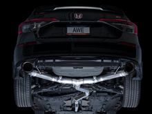 Load image into Gallery viewer, 3020-33331_8.png
