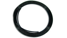 Load image into Gallery viewer, Vibrant 5/32in (4mm) OD Polyethylene Tubing 10 foot length (Black) Hoses Vibrant

