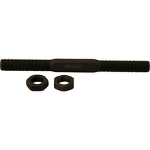 Load image into Gallery viewer, MOOG 89-94 Isuzu Amigo Tie Rod | ES3090S
