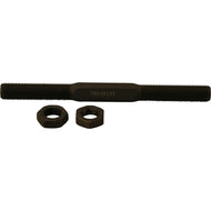 MOOG 89-94 Isuzu Amigo Tie Rod | ES3090S