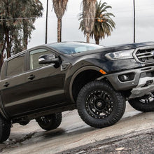 Load image into Gallery viewer, ICON 2019+ Ford Ranger 0-3.5in Stage 3 Suspension System w/Billet Uca ICON
