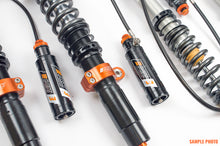Load image into Gallery viewer, AST 97-05 Porsche 911 996 C2 (2WD) 5300 Comp Series Coilovers Coilovers AST
