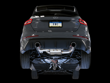 Load image into Gallery viewer, 3025-32024_1 (1).png
