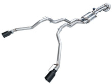 Load image into Gallery viewer, 3025-33306_1.jpg
