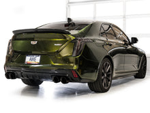 Load image into Gallery viewer, 3025-43436_13.jpg
