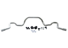Load image into Gallery viewer, Whiteline 94-01 Acura Integra DC1-2 Vti-R ball-joint/pin link type Front 27mm Swaybar-X h/duty Blade Sway Bars Whiteline
