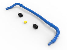Load image into Gallery viewer, aFe 06-23 Dodge Charger Control Front Sway Bar aFe
