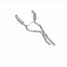 Load image into Gallery viewer, 360 Degree Image Set
