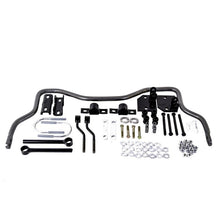Load image into Gallery viewer, Hellwig 15-22 Chevrolet Colorado w/ 2-4in Lift Solid Heat Treated Chromoly 1in Rear Sway Bar
