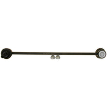 Load image into Gallery viewer, MOOG 12-19 Fiat 500 Front Sway Bar Link | K750507
