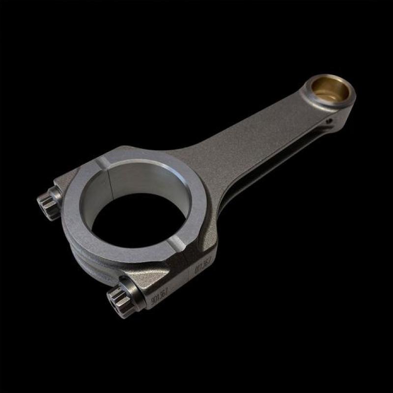 Brian Crower Connecting Rods - ProH2K W/ARP2000 Fasteners - 2014+ Polaris XP1000 N/A Connecting Rods - 2Cyl Brian Crower