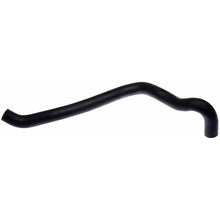 Load image into Gallery viewer, Gates 98-05 Volkswagen Beetle 4-Cyl. 2.0L Lower Molded Coolant Hose
