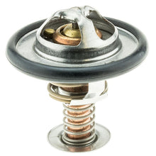Load image into Gallery viewer, Gates 93-97 Mazda MX-6 OE Type 170 Degree Thermostat
