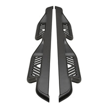 Load image into Gallery viewer, Westin 19-22 Ram 1500 Quad Cab (Excl. 19-22 Ram 1500 Classic) Outlaw Nerf Step Bars Westin
