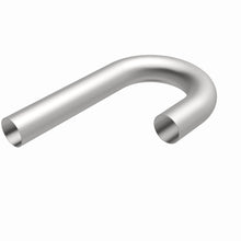 Load image into Gallery viewer, 10723_01_024.jpg
