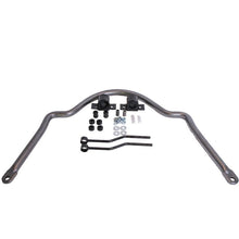 Load image into Gallery viewer, Hellwig 97-21 Ford E-40/E-450 Solid Heat Treated Chromoly 1-1/2in Rear Sway Bar
