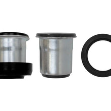 Load image into Gallery viewer, UMI Performance 65-87 GM Polyurethane Rear End Housing Replacement Bushings UMI Performance
