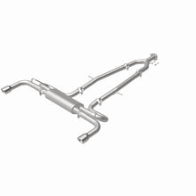 Load image into Gallery viewer, BRExhaust 02-08 Lexus SC430 4.3L Exhaust Kit
