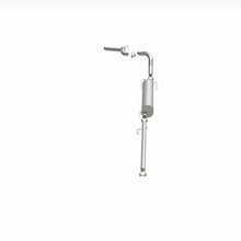 Load image into Gallery viewer, MagnaFlow BRE Exhaust Kit 02-05 Dodge Ram 1500
