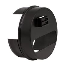 Load image into Gallery viewer, 30420_V2.jpg
