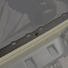 Load image into Gallery viewer, Rugged Ridge Trail Anchor Rail Kit Jeep Wrangler JKU 4-Door Rugged Ridge
