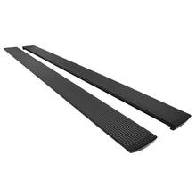 Load image into Gallery viewer, Westin 07-21 Toyota Tundra Double Cab Pro-e Electric Running Boards - Textured Black Westin
