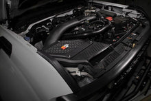 Load image into Gallery viewer, K&amp;N 2023 Ford Bronco Raptor V6 3.0L F/I 63 Series AirCharger Performance Air Intake System K&amp;N Engineering
