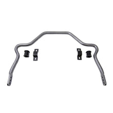 Load image into Gallery viewer, Hellwig 17-21 Ford F-450 2/4WD Solid Heat Treated Chromoly 1-3/8in Rear Sway Bar
