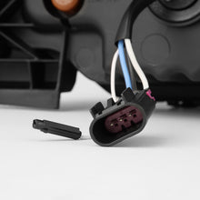 Load image into Gallery viewer, User 1
