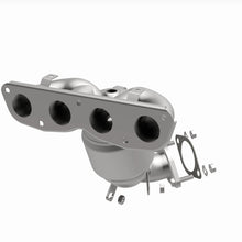 Load image into Gallery viewer, 360 Degree Image Set
