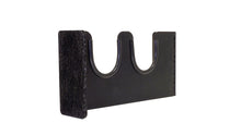 Load image into Gallery viewer, Tuffy Gun Rack Divider Set/Pair For 35201 Underseat Loc Cargo Boxes &amp; Bags Tuffy Products
