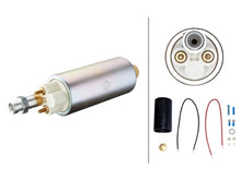 Load image into Gallery viewer, Fuel Pump
