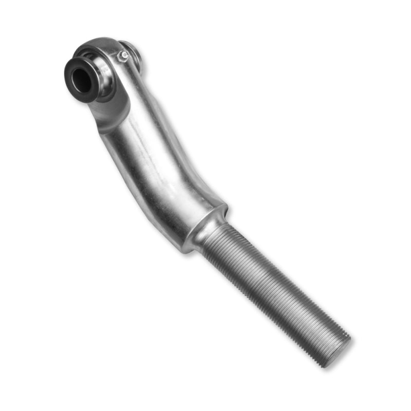 Rock Krawler JK/JKU Off Road Pro Drag Link End Tie Rods Rock Krawler