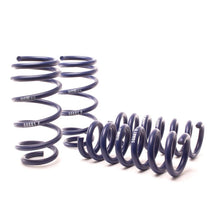Load image into Gallery viewer, H&amp;R 11-14 Dodge Charger RT (2WD) RT MAX V8 Sport Spring
