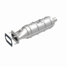 Load image into Gallery viewer, MagnaFlow Conv DF Ford-Oem Fit 94 95
