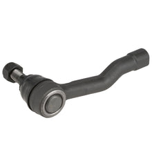 Load image into Gallery viewer, MOOG 03-08 Infiniti FX35 Front Left Outer / Left Outer Tie Rod | ES800428
