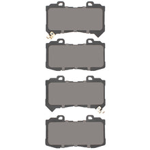 Load image into Gallery viewer, Photo - out of package
