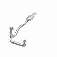 Load image into Gallery viewer, MagnaFlow Conv DF 88-95 Ford Van 5.8L 49S
