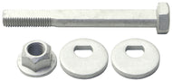 MOOG 10-16 Buick LaCrosse Rear Toe Adjuster | K100238