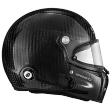 Load image into Gallery viewer, 3053d2b41e684c07f20f629b0f6077381e9634f3.png
