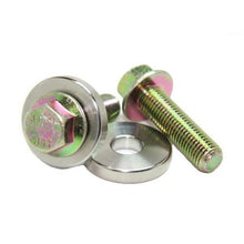 Load image into Gallery viewer, GSC P-D B-series Vtec B16A/B17A/B18C Ti Washer and Bolt Kit(for BSeries with aftermarket Cam Gears)
