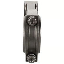 Load image into Gallery viewer, Manley Nissan GT-R 3.8 VR38DETT 300M Alloy L/W Turbo Tuff Pro Series I Beam Connecting Rod (Single) | 15424-1
