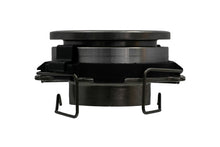 Load image into Gallery viewer, ACT 16-23 Toyota Tacoma 3.5L 6 Spd Release Bearing Release Bearings ACT   
