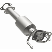 Load image into Gallery viewer, Magnaflow California Direct Fit Converter 12-15 Chevrolet Sonic 1.8L
