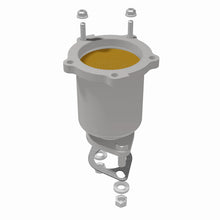 Load image into Gallery viewer, 360 Degree Image Set
