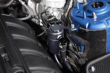 Load image into Gallery viewer, K&amp;N 15-23 Ford Mustang 2.3L Ecoboost  Oil Catch Can Oil Separators K&amp;N Engineering   
