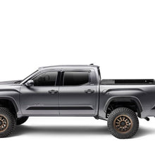 Load image into Gallery viewer, Photo - Mounted
