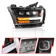 Load image into Gallery viewer, User 1
